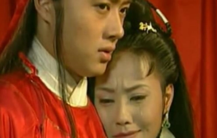 1567058590745930.png image.png