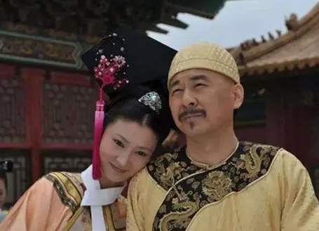 1679551025289952.png image.png