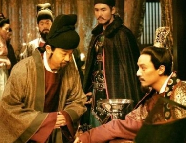 1702433865685920.png image.png