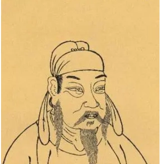 1681097108890779.png image.png