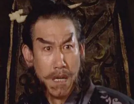 1681269946791021.png image.png