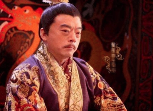 1573182312940542.png image.png