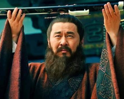 1681366247611469.png image.png