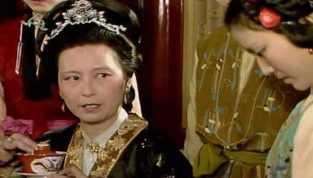 1665641375569602.png image.png