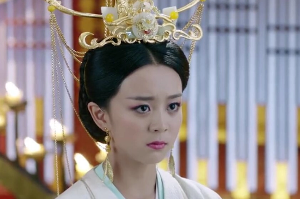 1620611089137091.png image.png