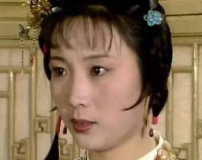 1678081346467233.png image.png