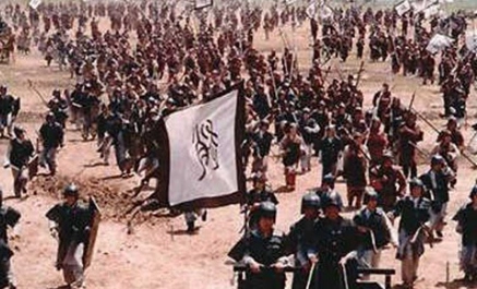 1625464837160222.png image.png