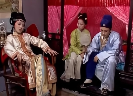 1677991490378284.png image.png