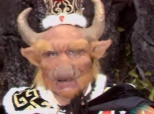 1567133461918688.png image.png