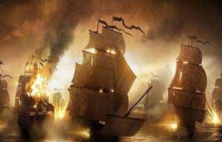 1625043052552590.png image.png