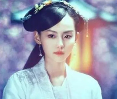 1680501432516635.png image.png