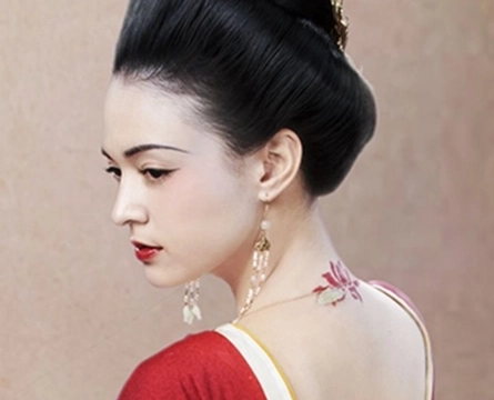 1679640185781274.png image.png