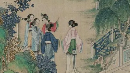 1678070189299428.png 图片.png