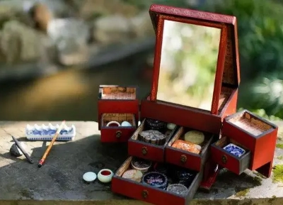 1678082435690580.png image.png