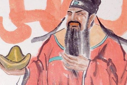 1566959977748106.png image.png