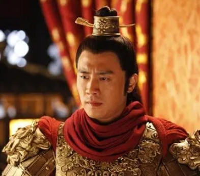 1680146881989295.png image.png