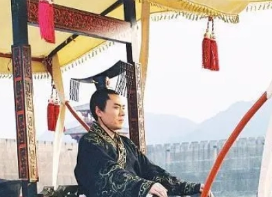 1679887855880098.png image.png