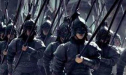 1626141566404725.png image.png