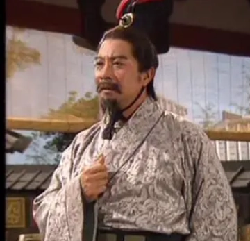 1679637048959129.png image.png