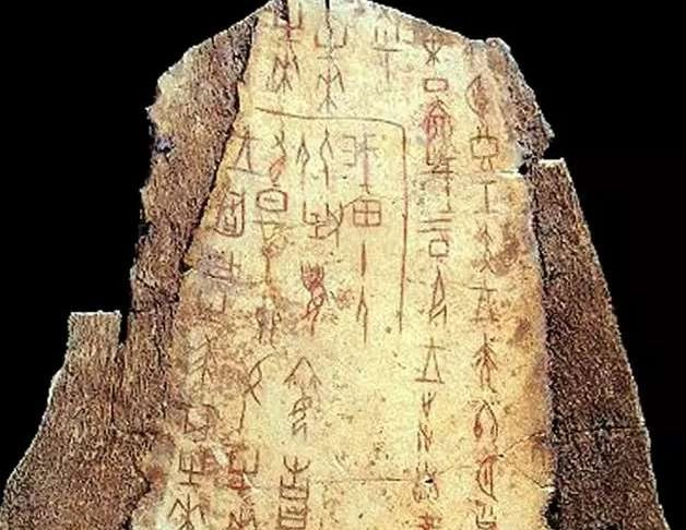 1529720093650259.png image.png