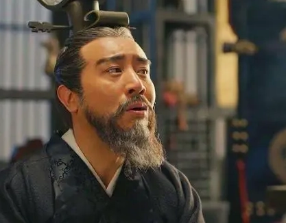 1681365531976615.png image.png