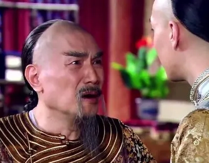 1680836281945326.png image.png