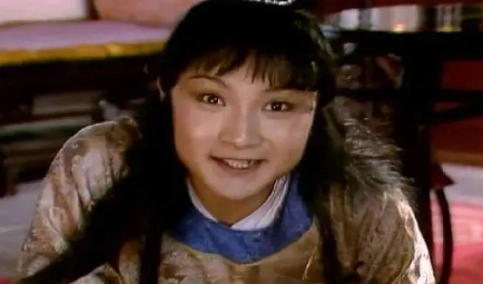 1665631455413787.png image.png