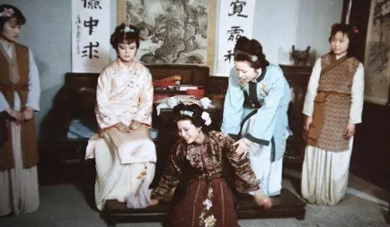 1665631585859153.png image.png