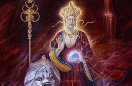 1567996581845715.png image.png