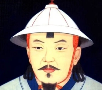 1702433728120959.png image.png