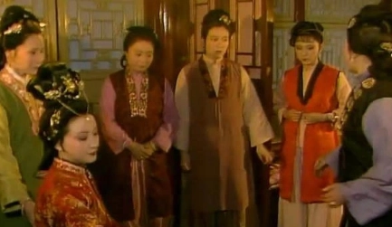 1665631125805498.png image.png