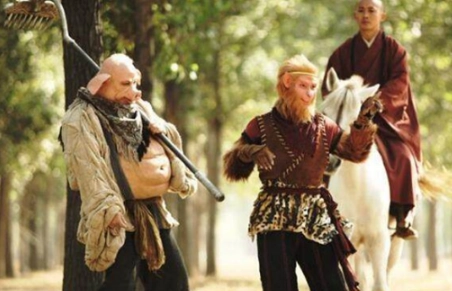 1567323147475502.png image.png