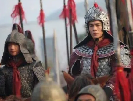 1681097132863310.png image.png