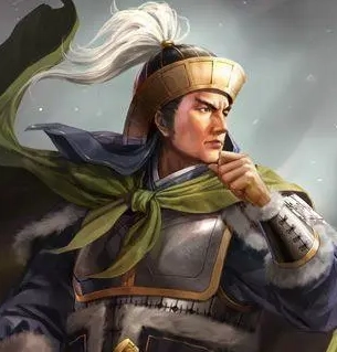 1680773151174448.png image.png