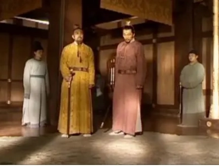 1679809358230043.png image.png