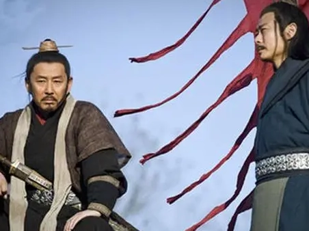 1681365910386482.png image.png