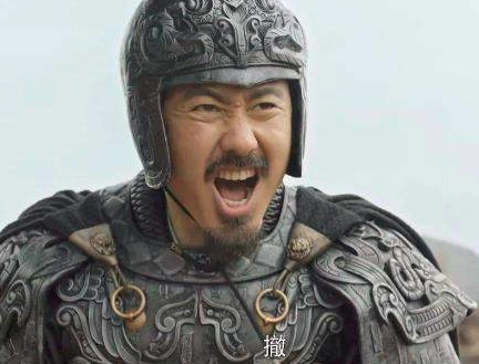 1681366245487655.png image.png