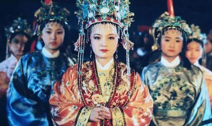 1665641382294891.png image.png