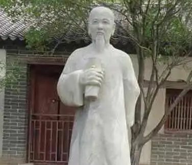 1702696358780526.png image.png