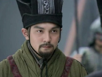 1703124568971002.png image.png