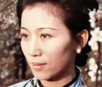 1677735671692199.png image.png