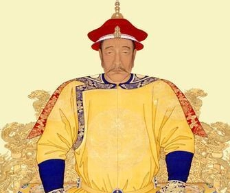 1624846089527796.png image.png