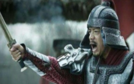 1626072794668818.png image.png