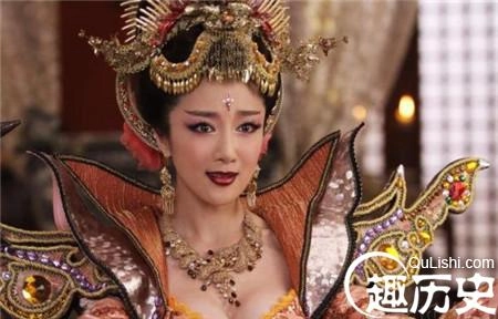 1493774356224719.jpg W020150226401403717584_副本.jpg