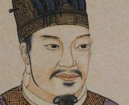 1680068602614886.png image.png