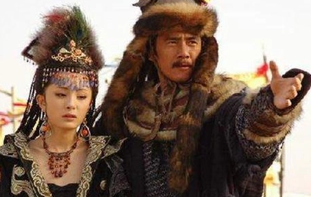 1624592513771375.png image.png