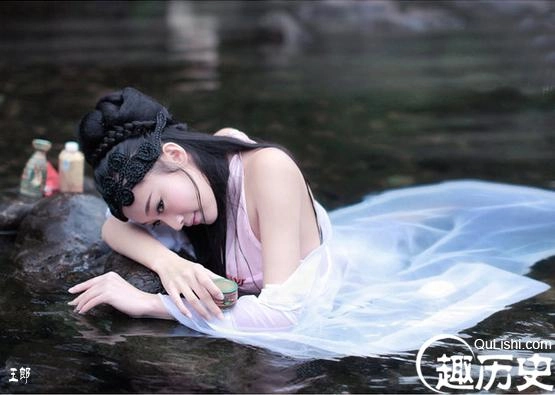 1468046216439010.jpg 31041603_8.jpg