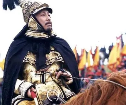 1680145049101996.png image.png