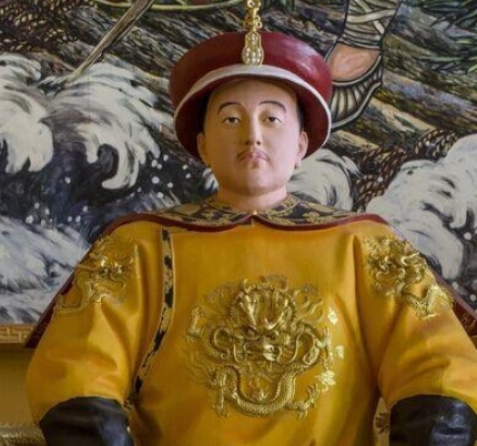 1706406243350343.png image.png