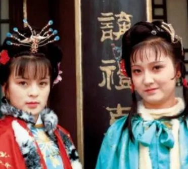 1677814002735951.png image.png